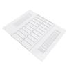 20/30 Places 20/30 Slides Capacity Specimen Slide Holder  Sample Preservation