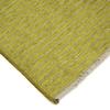 Reversible Green Rug 160x230