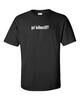 Got Bullmastiff ? Cotton T-Shirt Tee Shirt Gildan Black White S M Med L Large XL