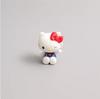 New In Stock Anniversary Commemorative Edition Blind Box Yugui Dog Pudding Dog Pacha Dog Cos Kt Cat Ornament Surprise Gift