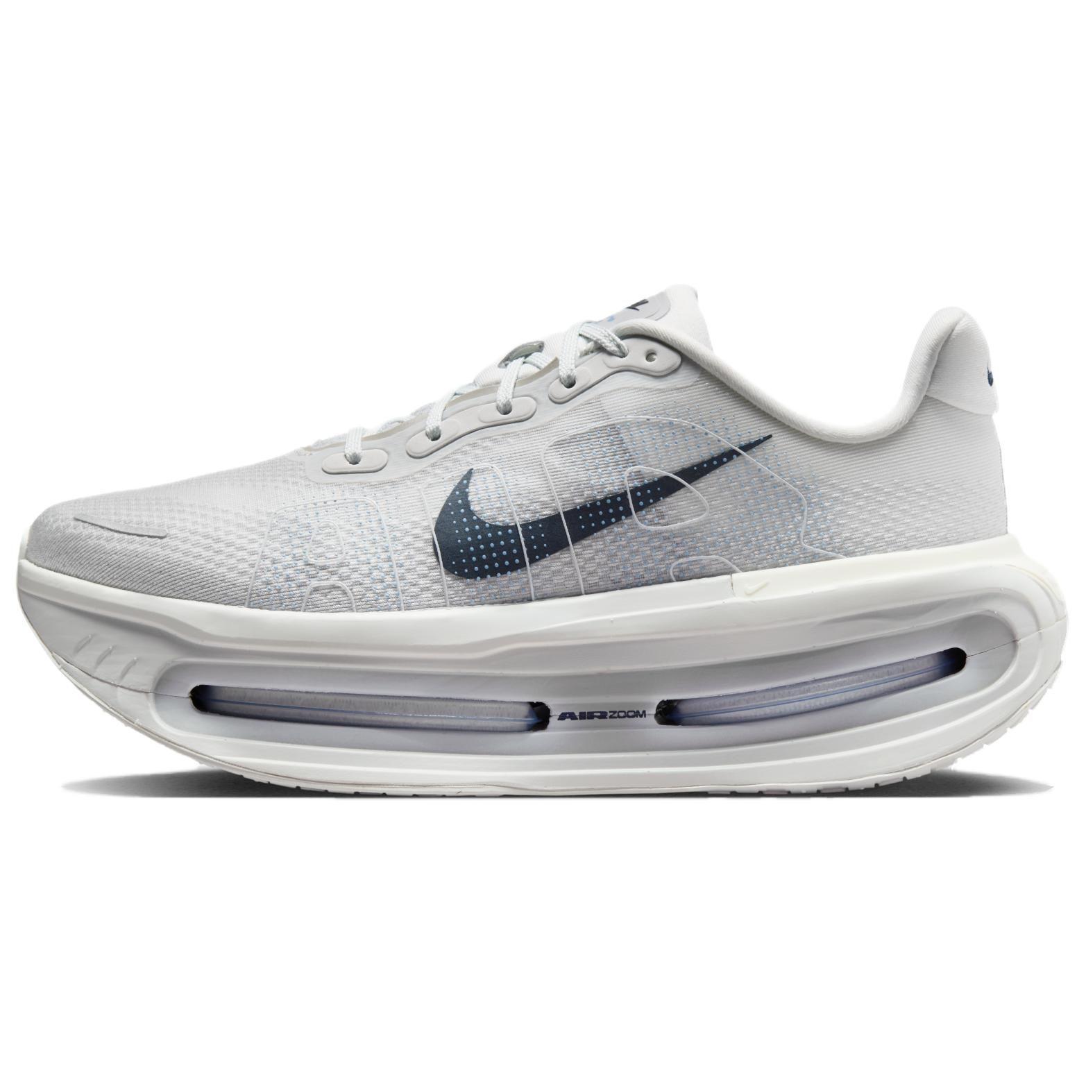Nike Vomero Premium skriešanas apavi Vīriešu