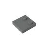 50g/90PCS 33909 2x2 Modified Thin Block Moc Color Accessories Compatible with Brick DIY Children's Toy Assembly Parts