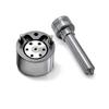 28239294+L096PBD Common Rail Fuel Nozzle And Control Valve Combination Kit Suitable For Fuel Injector EJBR000101Z Model XD2924
