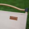 Damai Lightweight Folding Camping Chair