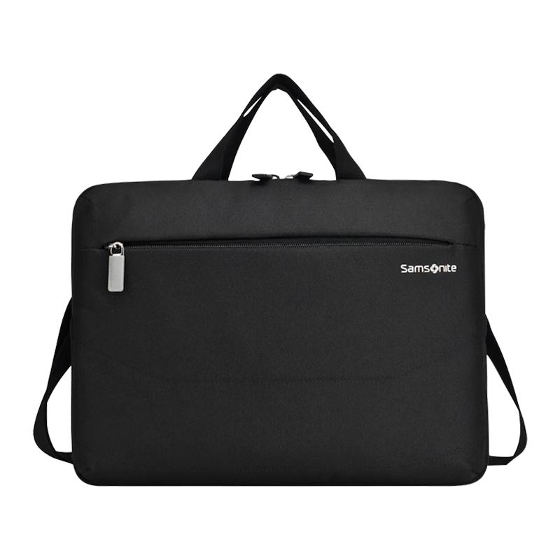 

Samsonite Business Laptop Sleeve & Carry Bag