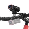 Electronice auto – Camere auto DVR