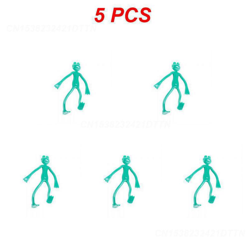 

5/10/20 шт. Подвязки для растений, устойчивые к погодным условиям, прочные, гибкие, для сада, домашнего хозяйства, украшения растений, зажимы для растений