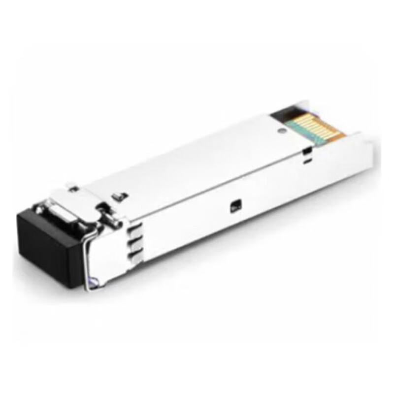 

ZTE Optical Transceiver Module