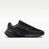 Nike Uplift SC Anthracite Black