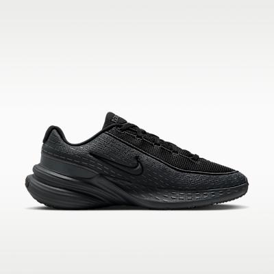 Nike Uplift SC Anthracite Black