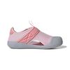 Adidas Altaventure Slip Resistant Anti Kick Children's Sandals Pink Children Aged 3 7 Years Old FY6041