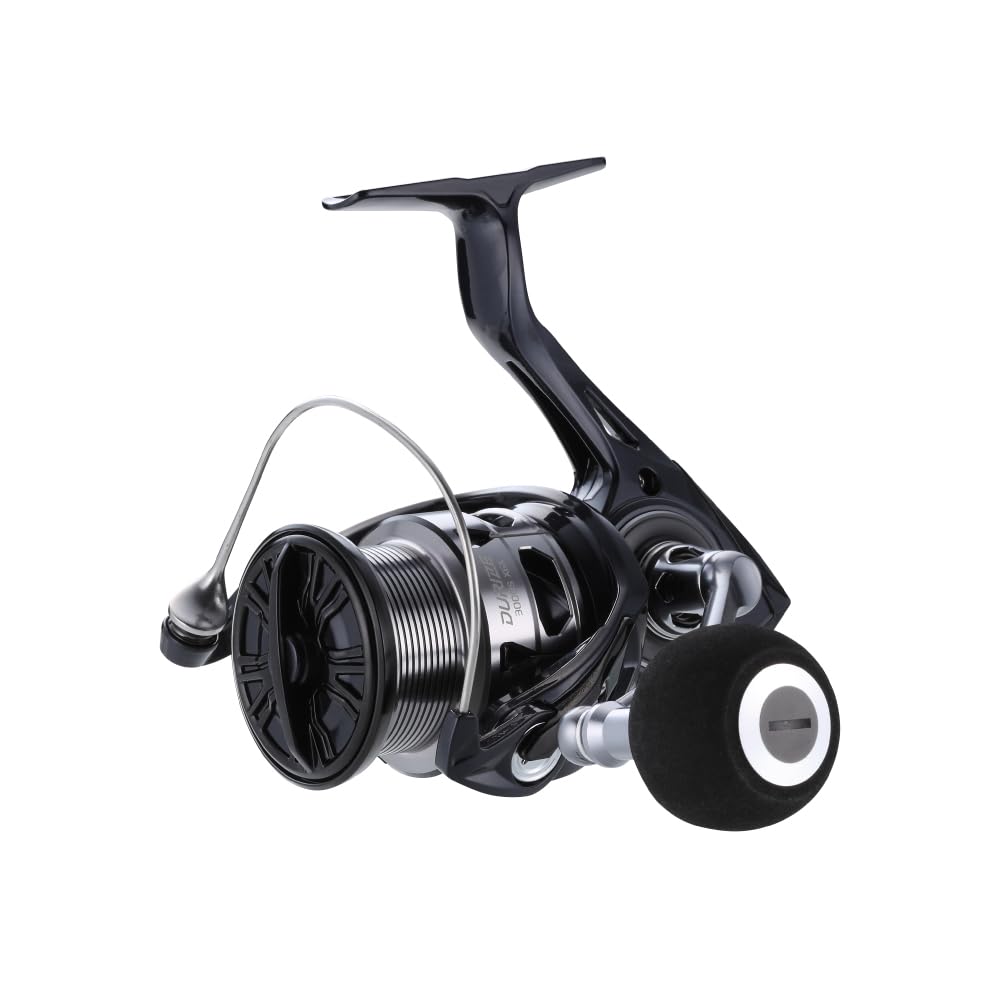 Tailwalk DURIZE 3000S XGX