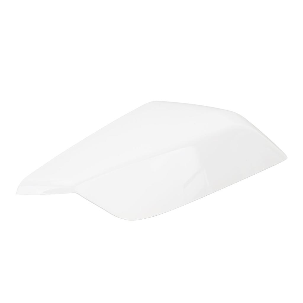 Capac oglindă retrovizoare, protecție puternică, rezistentă la zgârieturi, rezistență la intemperii, pentru Malibu 2016 până în prezent