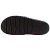 Air Jordan Break Slide 'Black' AR6374-001