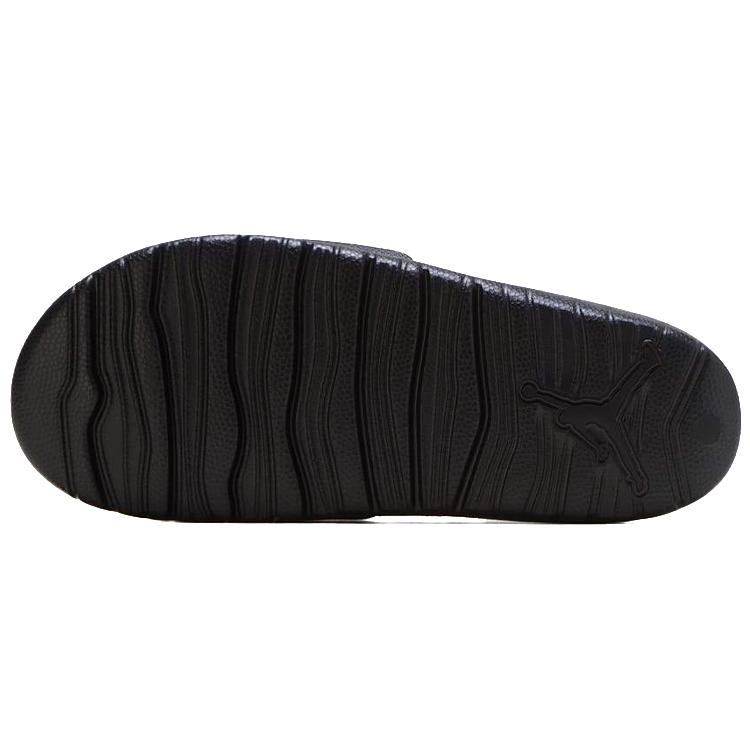 Air Jordan Break Slide 'Black' AR6374-001