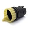 Transmission Filter +Connector + Pan Gasket For Mercedes-Benz 5-Speed 1402770095