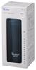 Skater Shaker with Flap and Memory Blue Tumbler, 420ml, Stick, Gray, PTBFS4-A