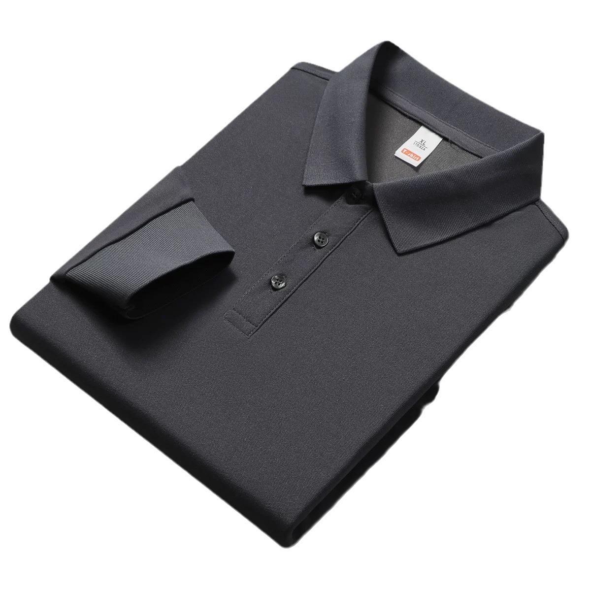 

Футболка Инструментальная рабочая одежда ПОЛО рубашка 4XL