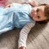 aden anais sleeper with legs dragons cotton 90 ASTC10002 +