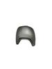 Lens Cover For DJI Neo 2 Anti-Scratch Lens Protective Cap Anti-collision Lens Gimbal Protector For DJI Neo 2 Drone Accessories