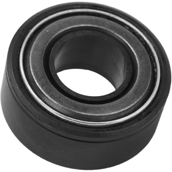 Acouto Wheel Stud Installer 28950 - Tire Stud Installer Tool for Automotive & Light Duty Trucks, Fits 22mm (7/8in) Wheel Studs