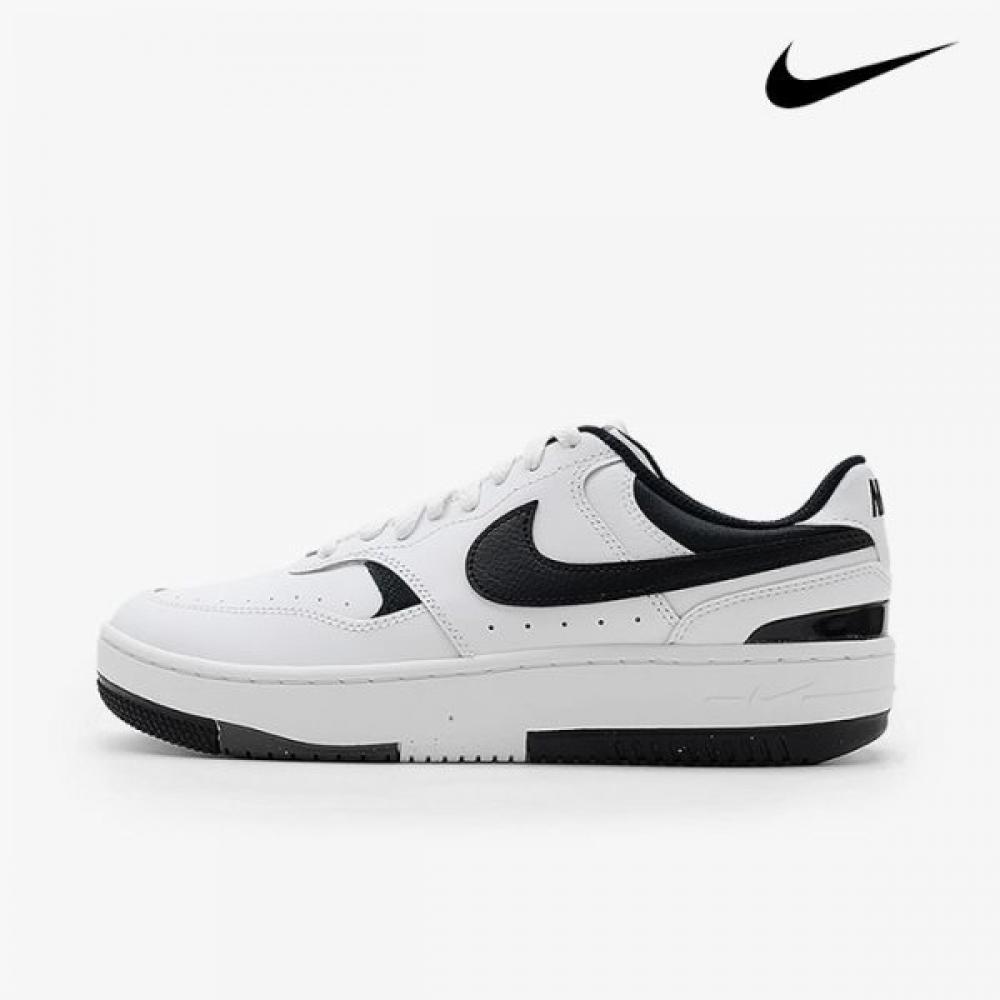 

Nike Galleria Nike Gamma Force Hobby Sports Баскетбольные кроссовки Dx9176 100 265