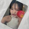 FROMIS_9 Baek Ji-hong Dia Mein Muse Videoanruf Bonus Pokémon