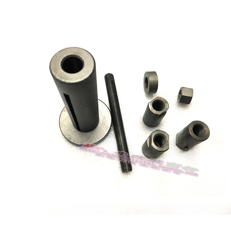 Scooter Dirt Bike Motorcycle Multi-purpose Crankshaft Installation Specialty Tool Set DIO JOG GY6 Universal