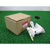 Honda Genuine Motorcycle Parts Jorno Fuel Pump Genuine 16700-GGZ-J01 21876104