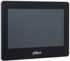 Monitor Wideodomofonu DAHUA VTH5421HB-W