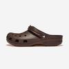 Crocs Classic Clog Crs10001 0111891