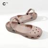 Klassische Ballett-Kinderschuhe Unisex Sandalen & Flip-Flops