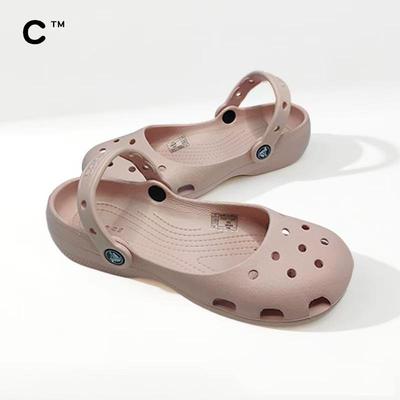 Classic Ballet Kids Shoes Unisex Sandals & Flip-Flops