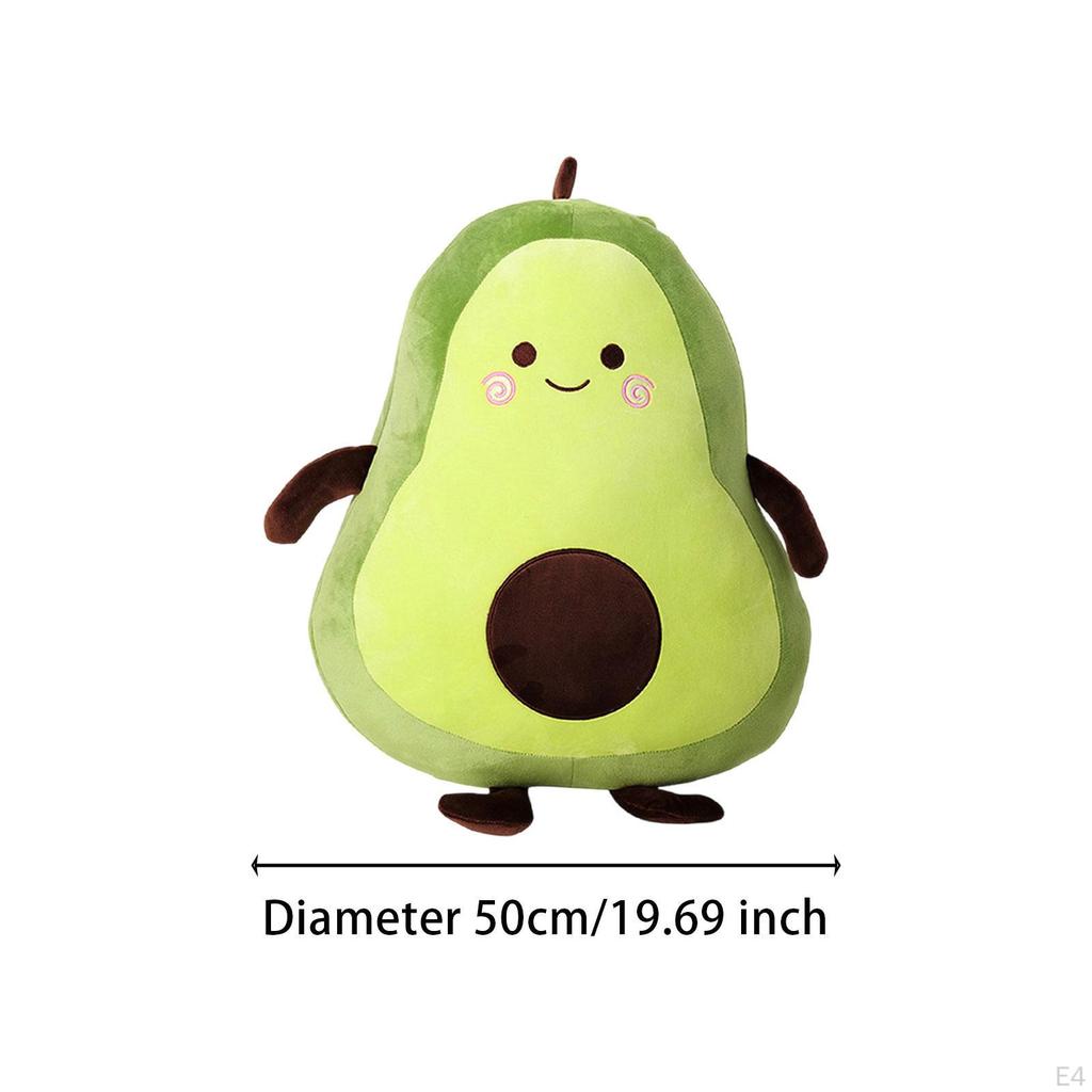 Snowboarding Hip Pad Butt Cushion Adjustable Strap Comfortable Protection Protective for