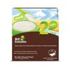 Yeesoo Organic Baby Broken Noodles