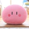 25cm Anime CLANNAD Dango Plüschtier Daikazoku Furukawa Nagisa Plüschtier Weiche Figur Schlafkissen für Kinder Kinder Fans Geschenke