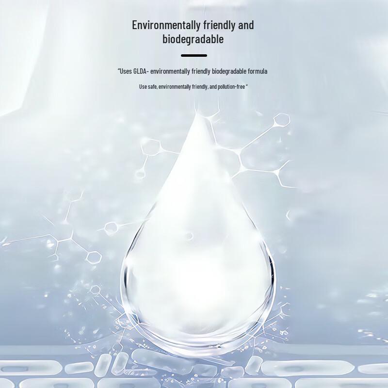 HAUNEK Tile Care Solutions