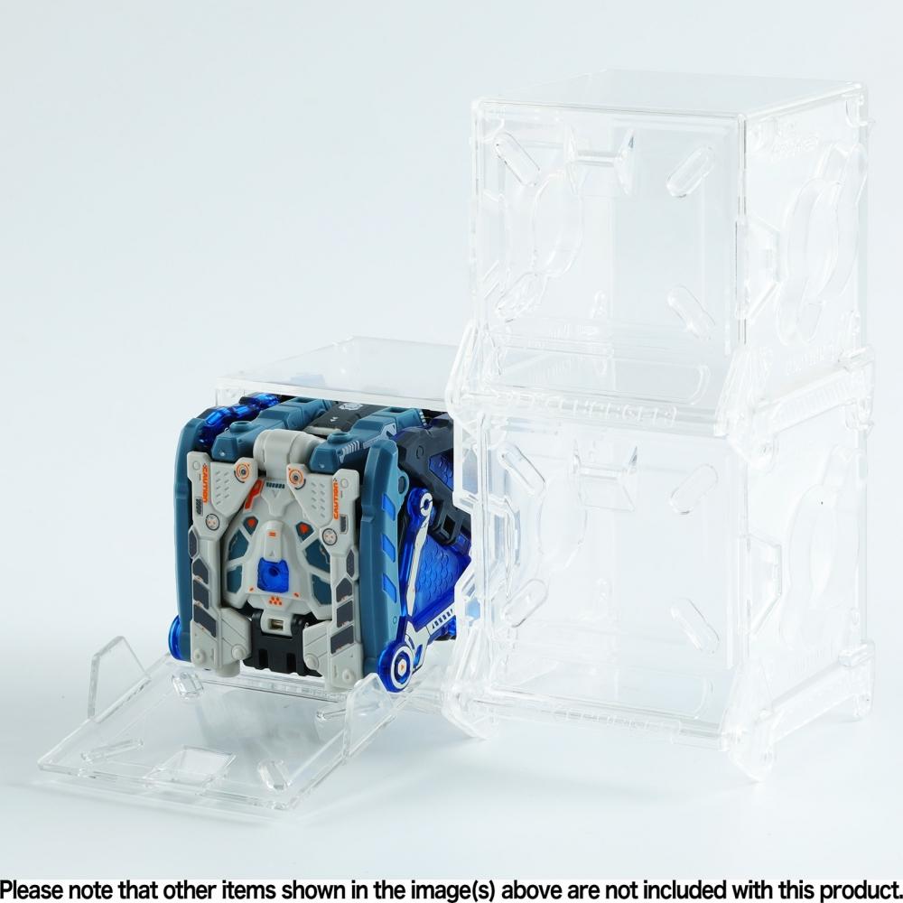 52toys Beastbox 52toys Beastbox Bb 39 Havok