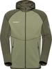 Mammut Aconcagua ML Hooded Jacket (1014-04282)