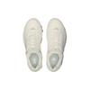 ON The Roger Advantage White Undyed Men Sneakers 3MD10642351