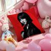 G-Good Boy Hot Kdrama Cushion Cover Pattern Printed Pillowcase for Living Room Sofa Cushion Cover & Bedroom Decor