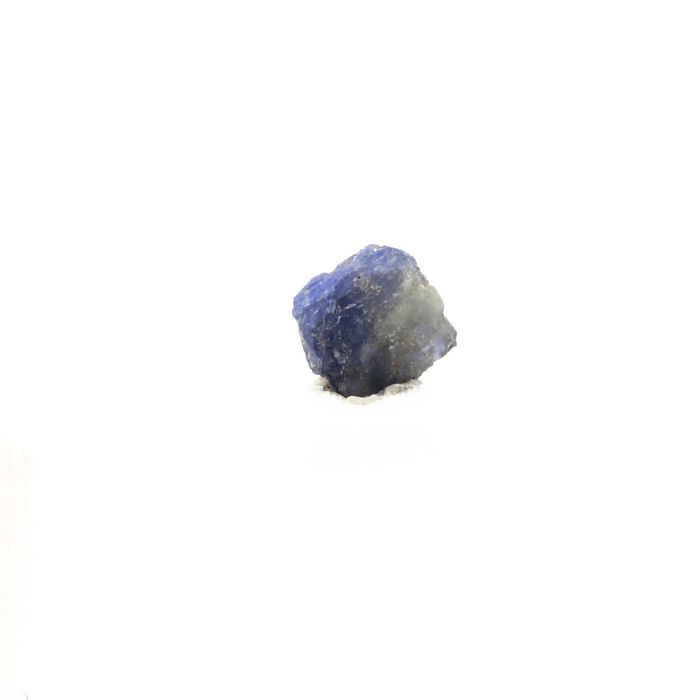 Pierres et Minéraux - ABIJOUX - Saphir - 1.08 ct - Ambatondrazaka, Alaotra-Mangoro, Madagascar