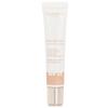 Skin Illusion Tinted Moisturizer SPF 25