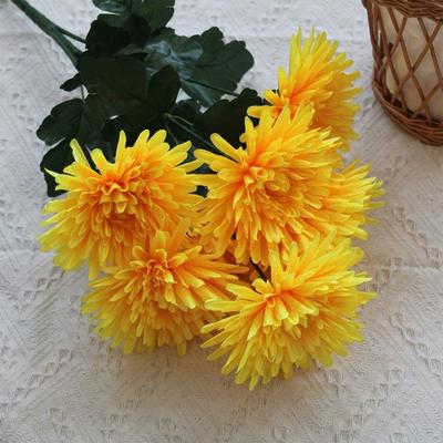 Deko & Wohnaccessoires – Künstliche Blumen & Kränze