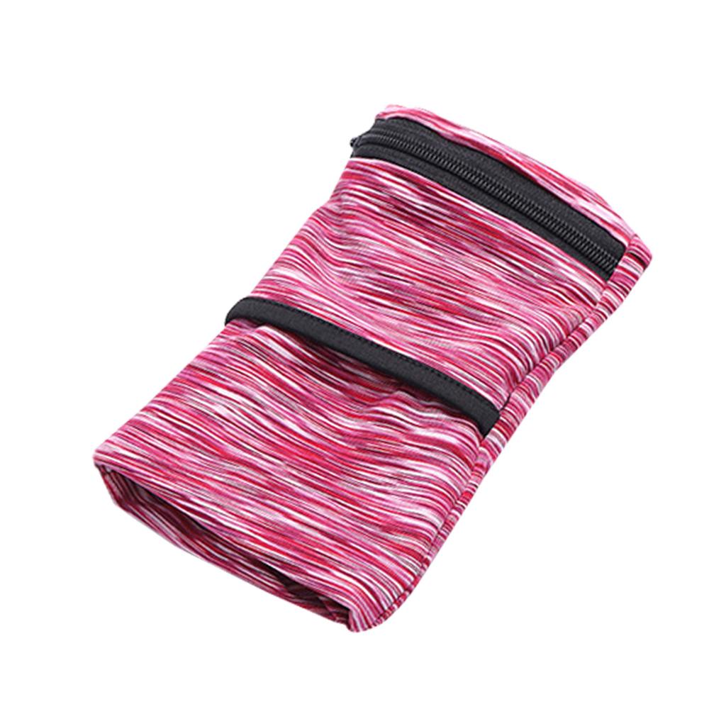 Cheap 3 IN 1 Phone Sports Armband Sleeve Outdoor Sports Wrist Bag cheap-3-in-1-phone-sports-armband-sleeve-outdoor-sports-wrist-bag