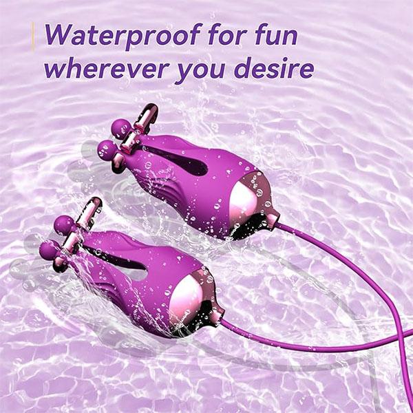 es malo masturbarse demasiado Slave Chain Nipple Clamps – Adult Sex Toys, Intimate Supplies, Sexual  Wellness, Online Sex Store – UABDSM