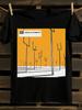 Muse Origin of Symmetry T-Shirt