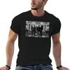The Roy Siblings T-Shirt Basic Short Sleeve Shirt