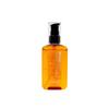 Perfect Repair Hair Serum Nourishing & Smoothing 100ml