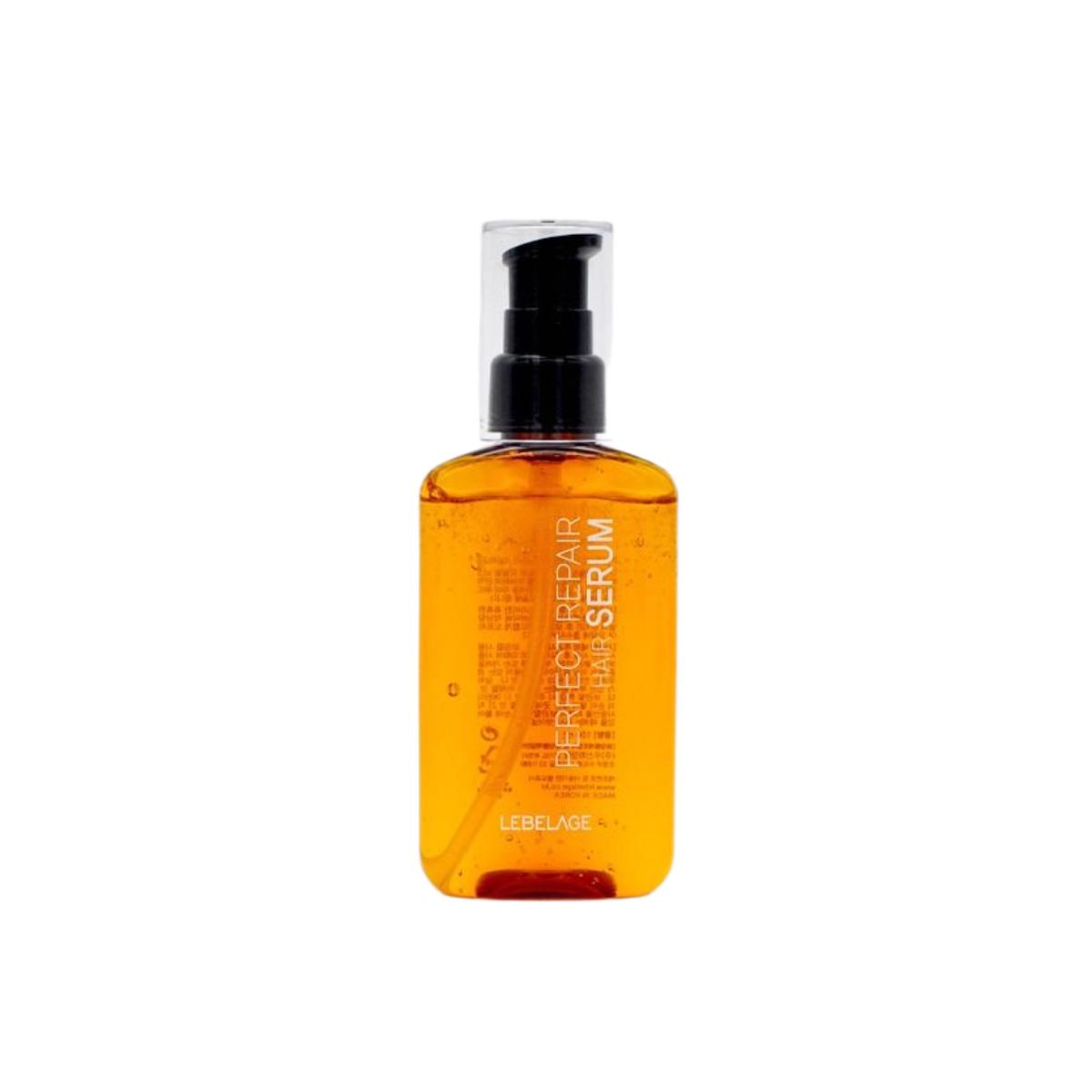 Lebelage Perfect Repair Hair Serum Nourishing & Smoothing 100ml